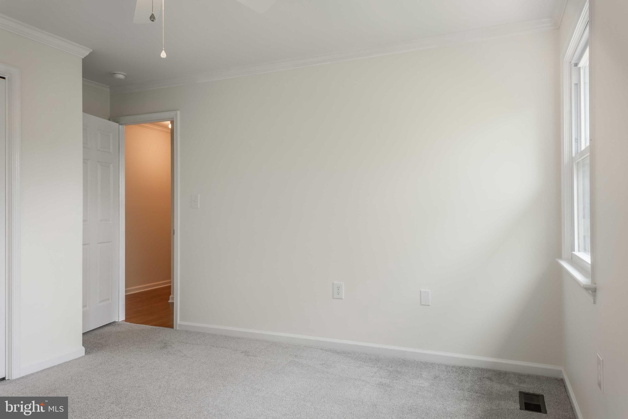 7206 Rainbow Lane Frederick, MD 21702 - Photo 42 of 53