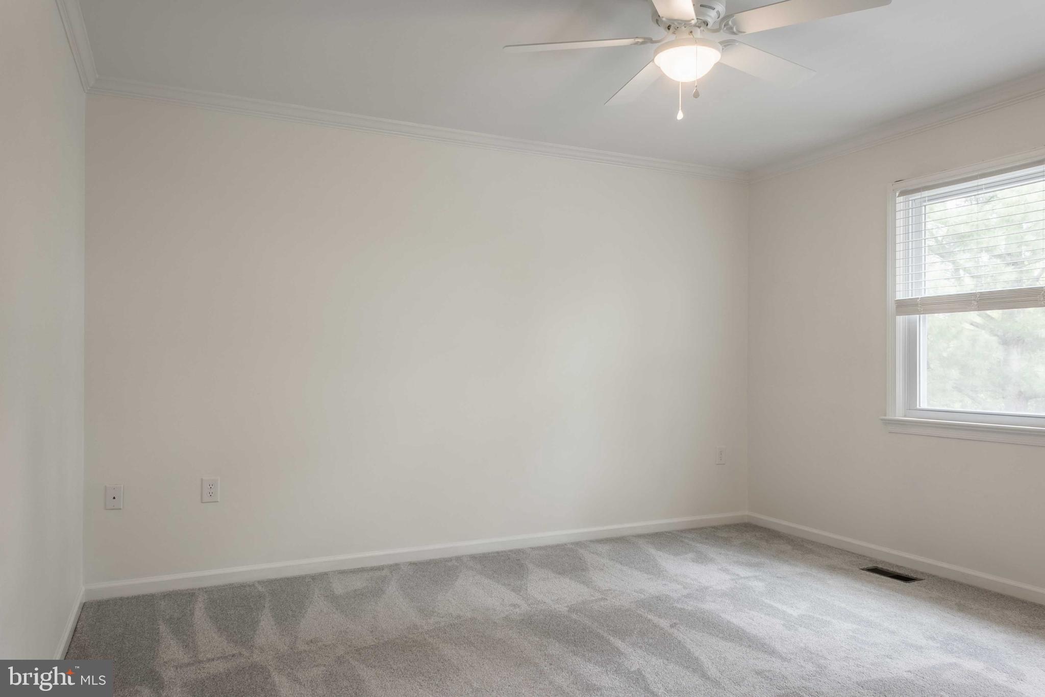 7206 Rainbow Lane Frederick, MD 21702 - Photo 43 of 53