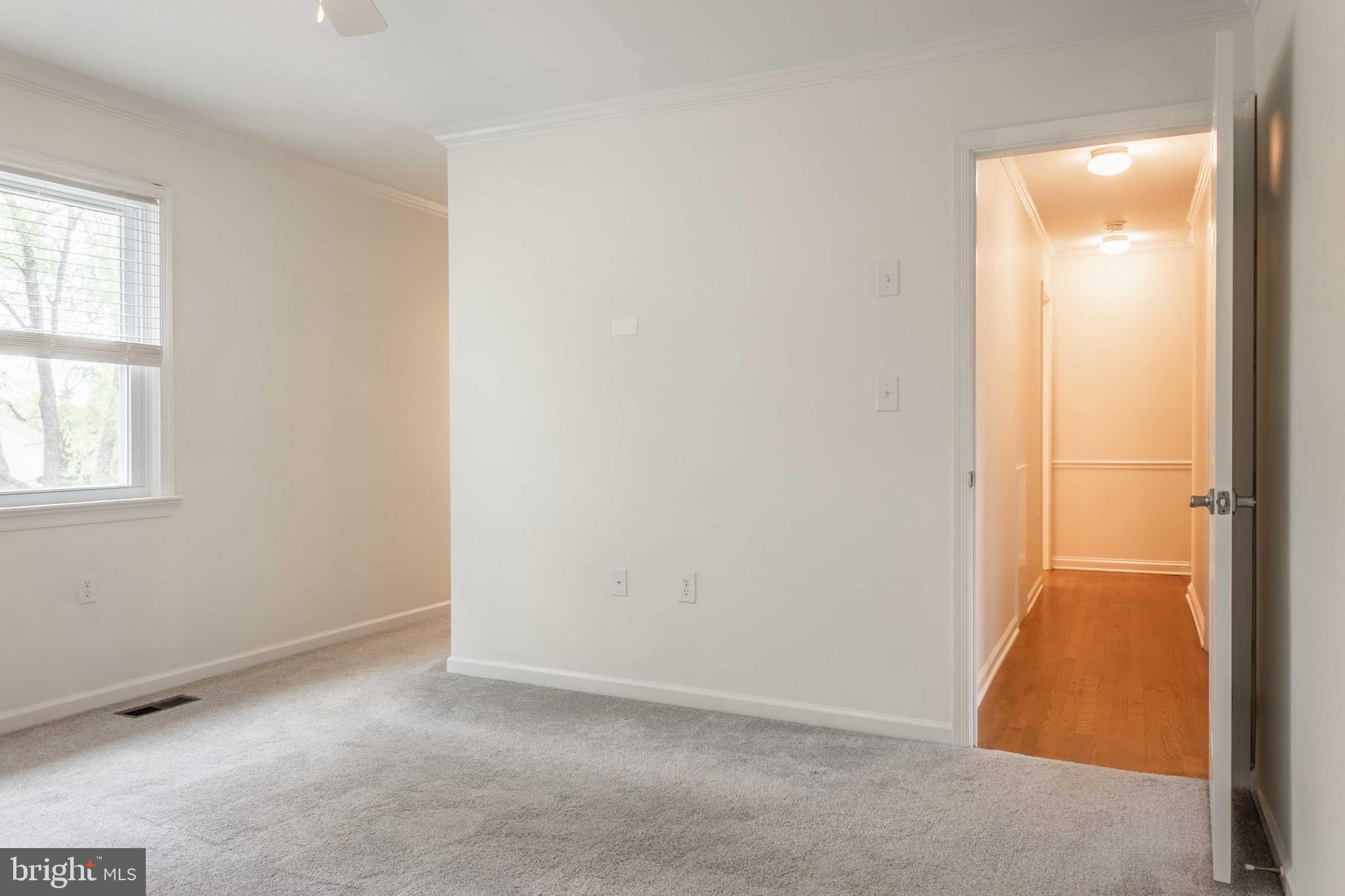 7206 Rainbow Lane Frederick, MD 21702 - Photo 44 of 53