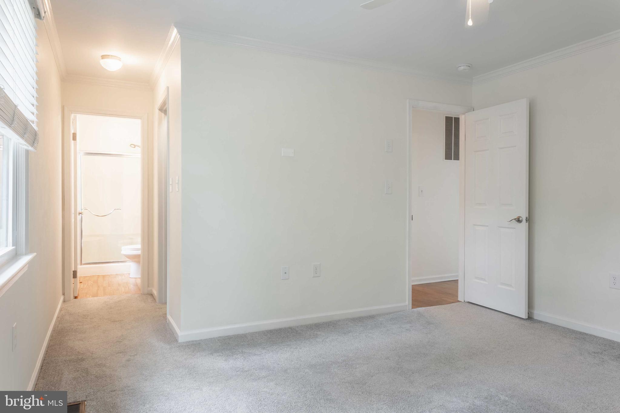 7206 Rainbow Lane Frederick, MD 21702 - Photo 45 of 53