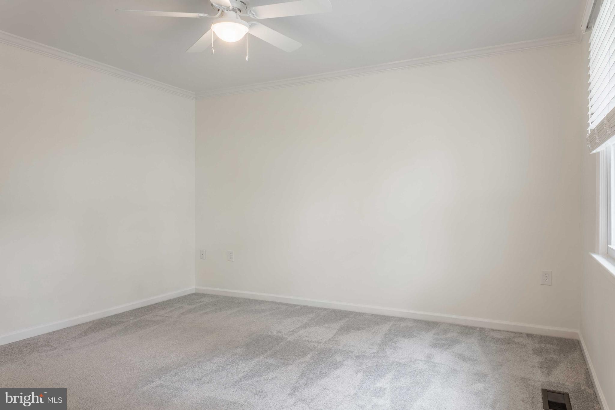 7206 Rainbow Lane Frederick, MD 21702 - Photo 46 of 53