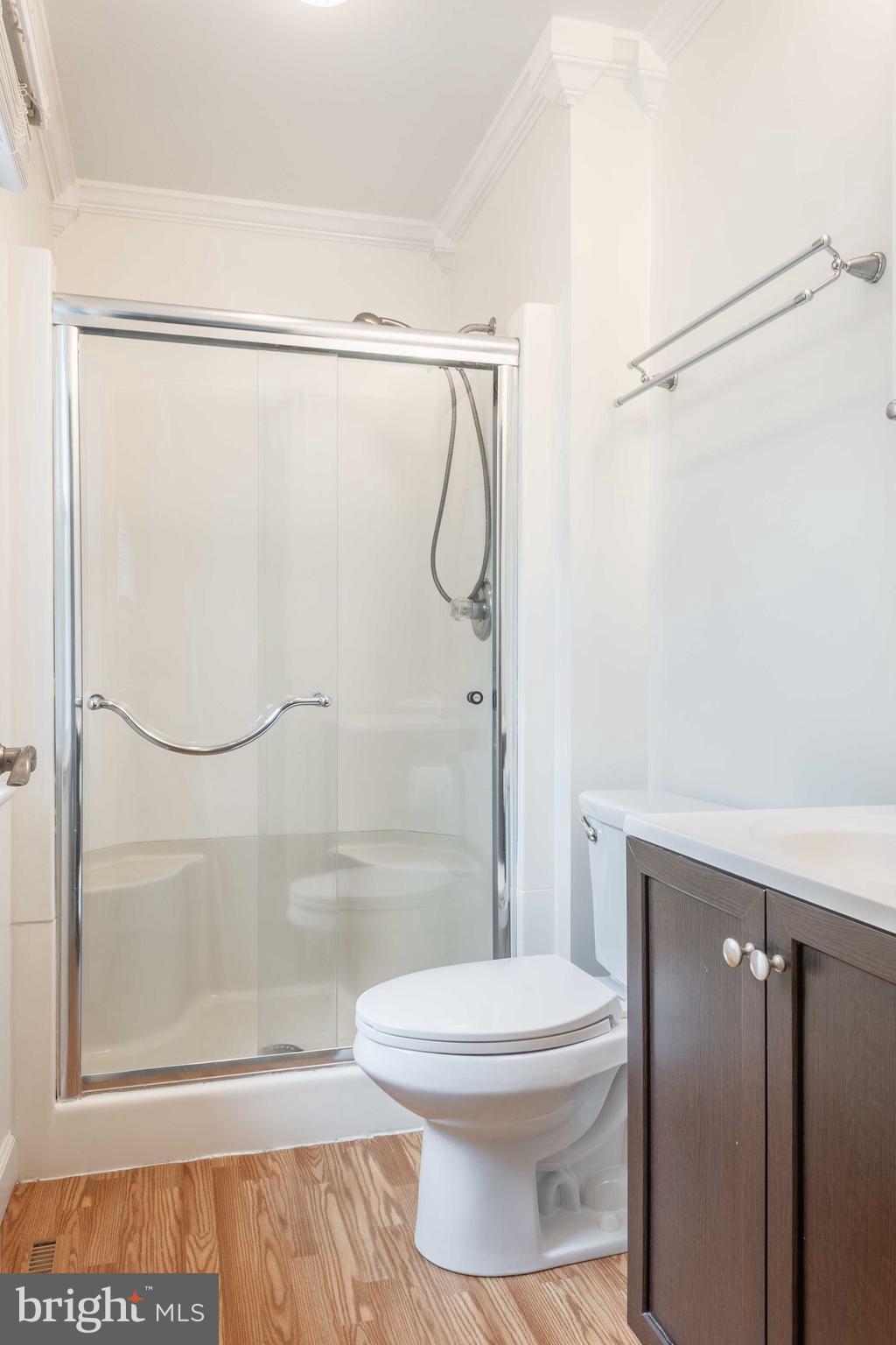 7206 Rainbow Lane Frederick, MD 21702 - Photo 48 of 53 Master Bedroom Bath