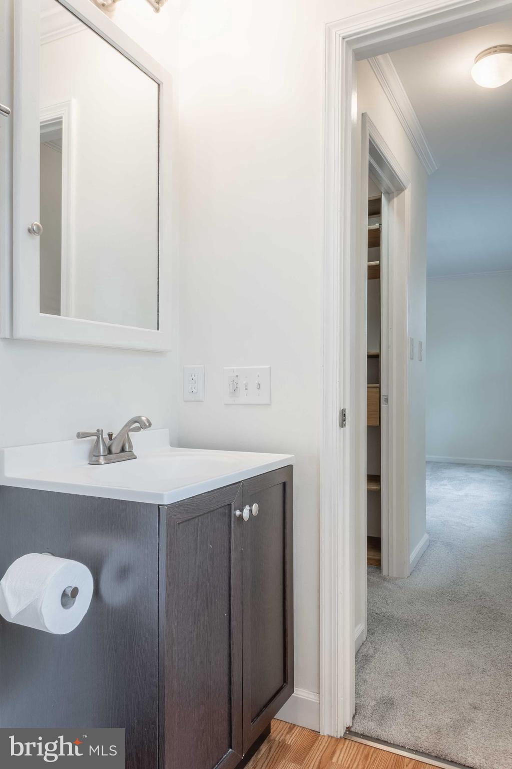 7206 Rainbow Lane Frederick, MD 21702 - Photo 49 of 53