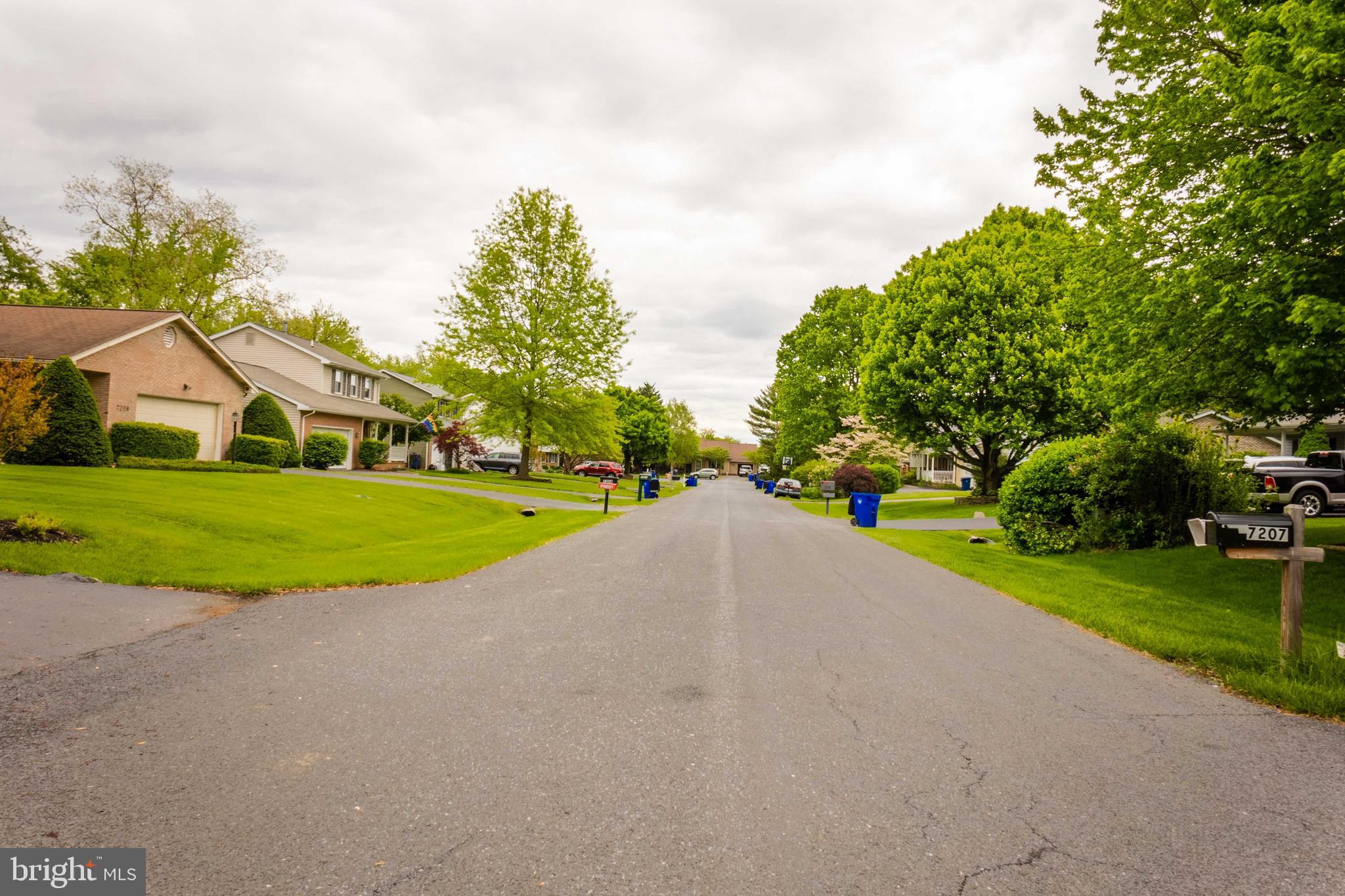 7206 Rainbow Lane Frederick, MD 21702 - Photo 53 of 53 Rainbow Lane