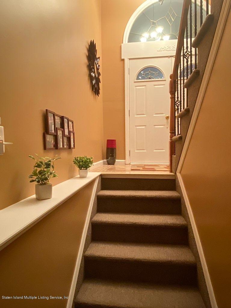 565 Rathbun Avenue Staten Island, NY 10312 - Photo 4 of 28 IMG_0494