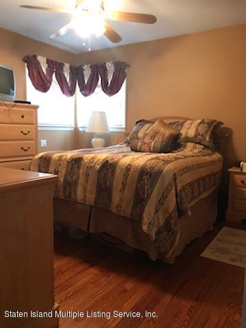 565 Rathbun Avenue Staten Island, NY 10312 - Photo 8 of 28 IMG_0504