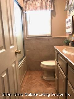 565 Rathbun Avenue Staten Island, NY 10312 - Photo 10 of 28 IMG_0507