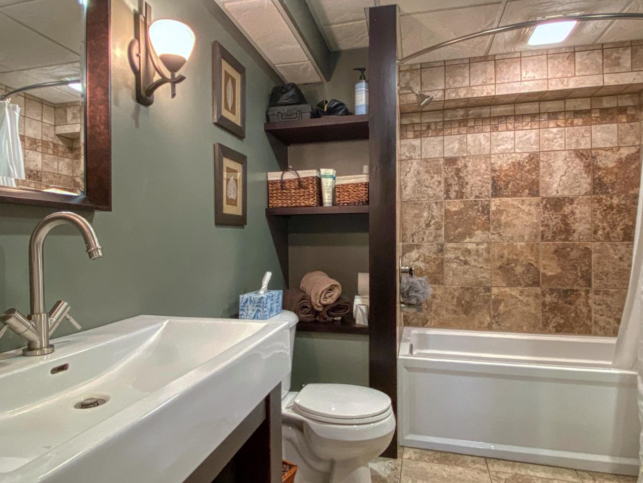 7560 Lone Pine Road Eagle River, WI 54521 - Photo 20 of 26 Gallery Image 20