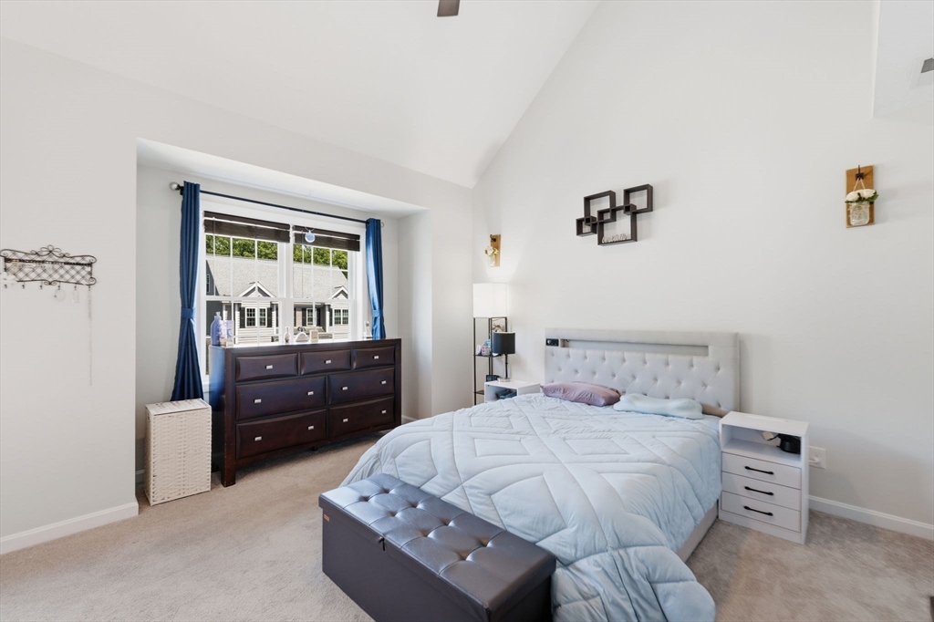 66 Riley Road, Unit 66 Tyngsborough, MA 01879 - Photo 15 of 38 Gallery Image 15