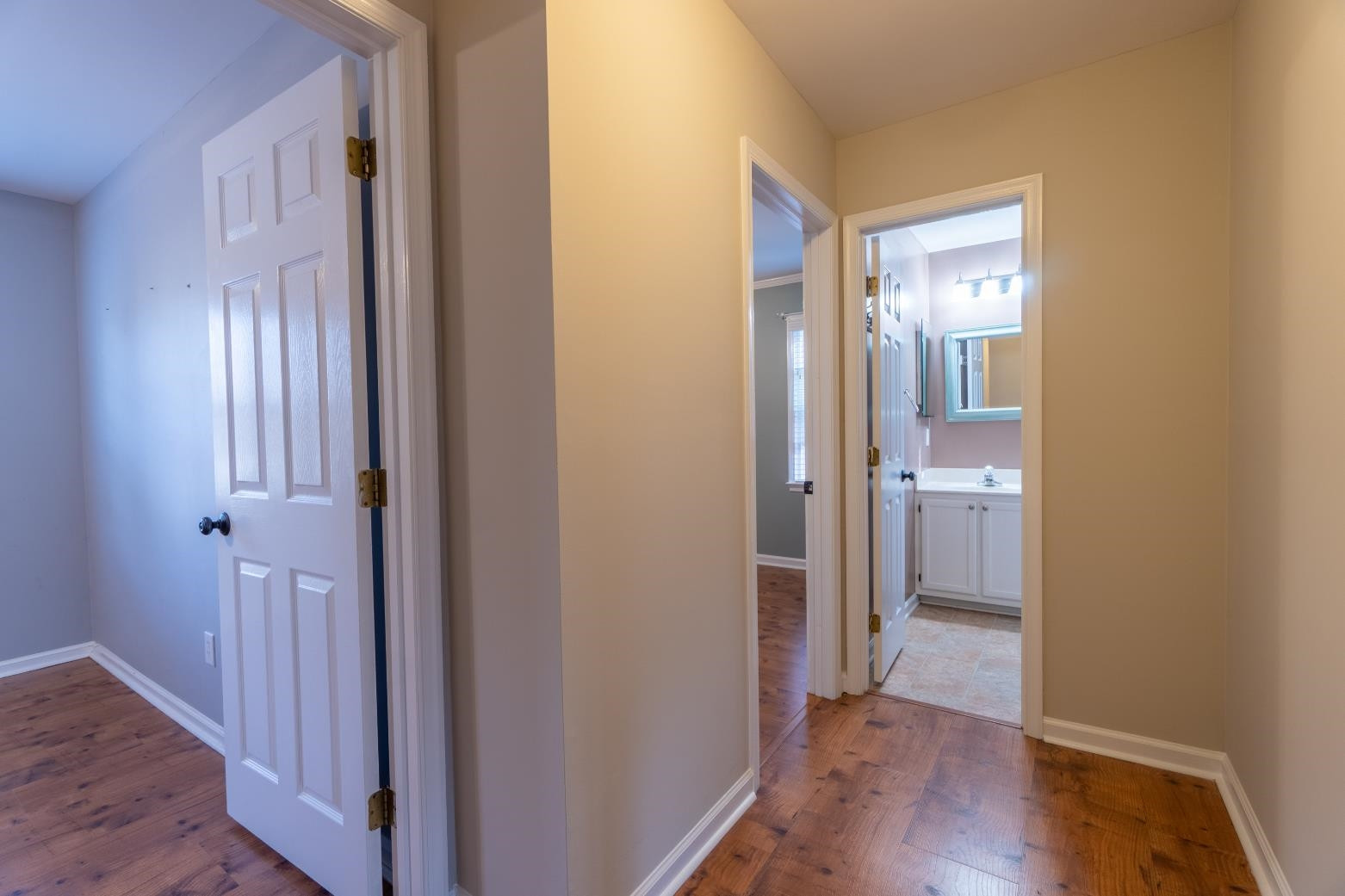 5525 Banwell Place Raleigh, NC 27613 - Photo 18 of 39 Photo 18