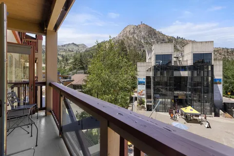 $1,650,000 | 1995 Olympic Vly Road, Unit 304 (1304), Olympic Valley, CA 96146