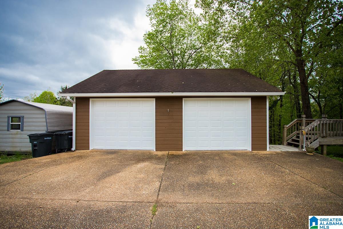 2004 Timber Lane Alabaster, AL 35007 - Photo 42 of 46
