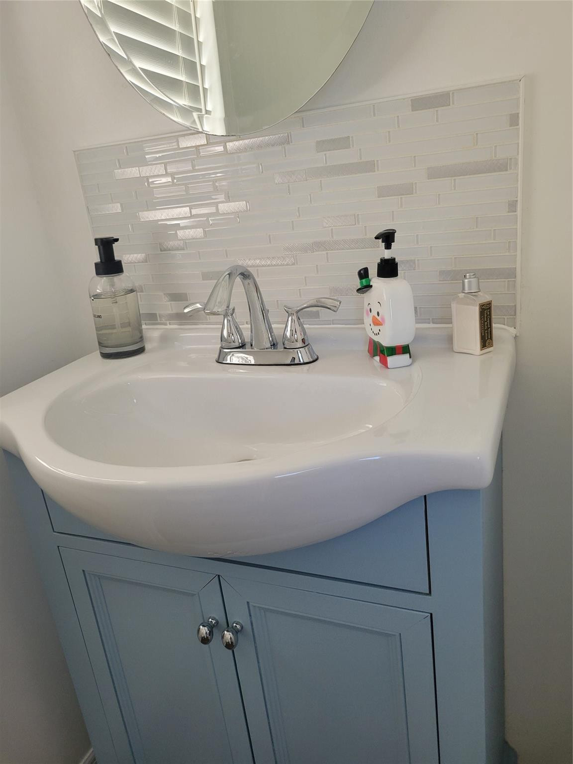 3431 Southwest 6th Avenue Okeechobee, FL 34974 - Photo 11 of 24 Photo 11