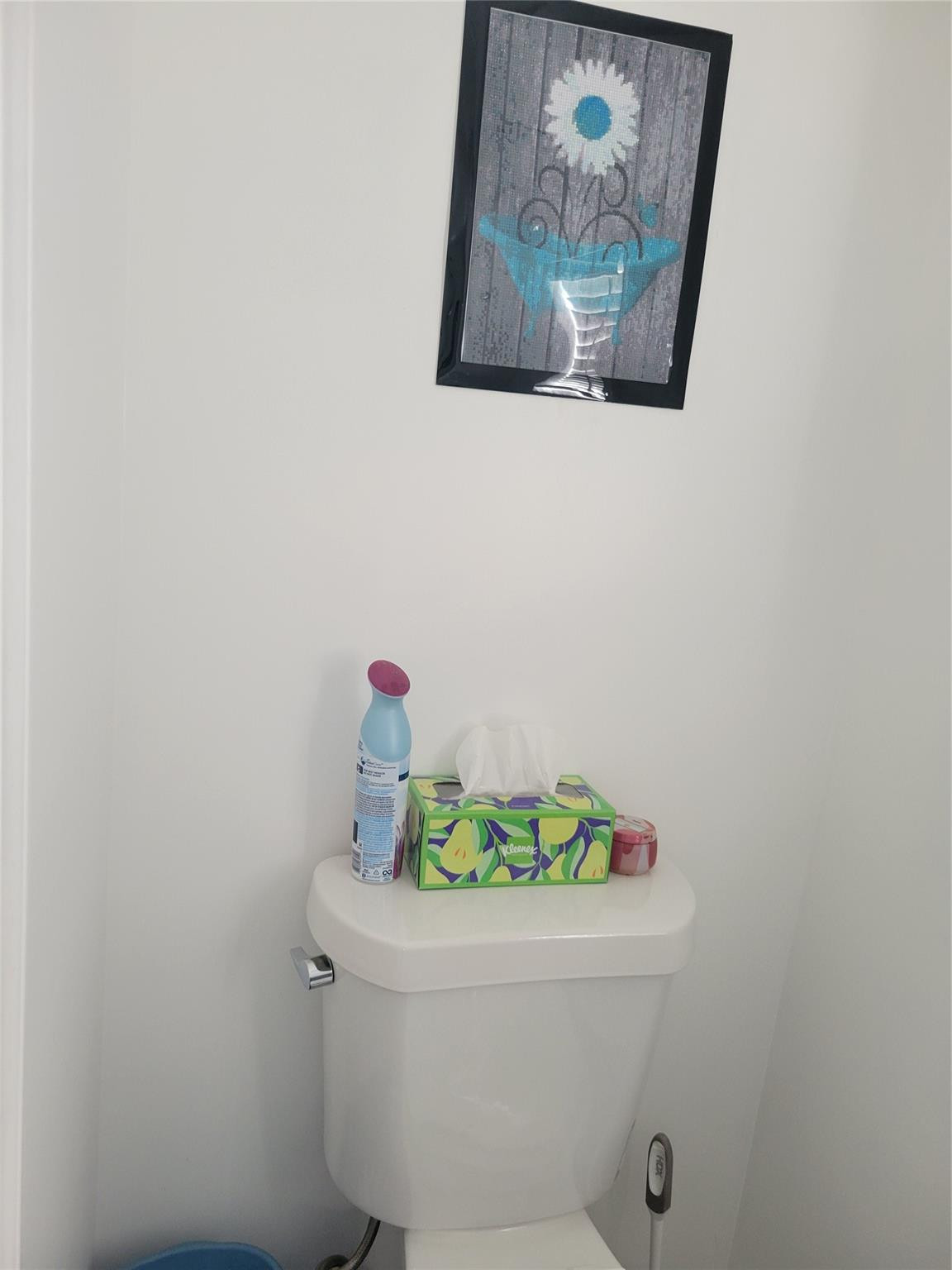 3431 Southwest 6th Avenue Okeechobee, FL 34974 - Photo 12 of 24 Photo 12