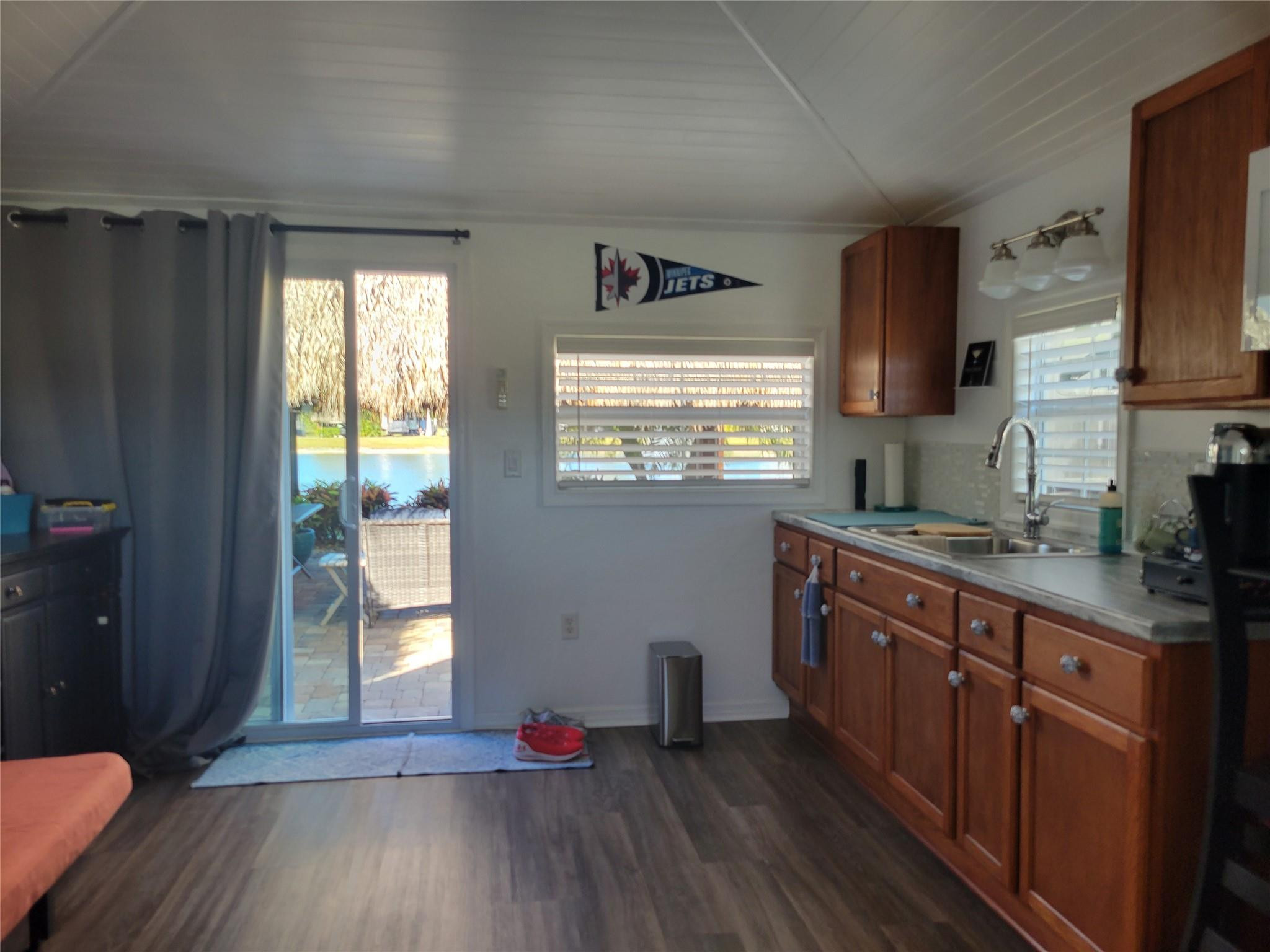 3431 Southwest 6th Avenue Okeechobee, FL 34974 - Photo 13 of 24 Photo 13