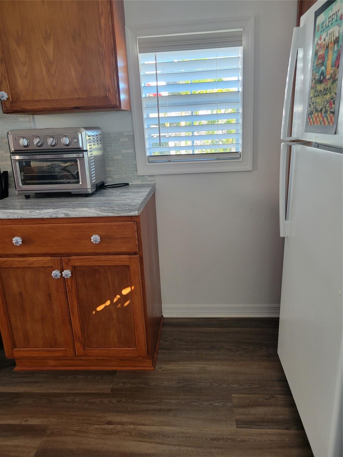 3431 Southwest 6th Avenue Okeechobee, FL 34974 - Photo 14 of 24 Photo 14