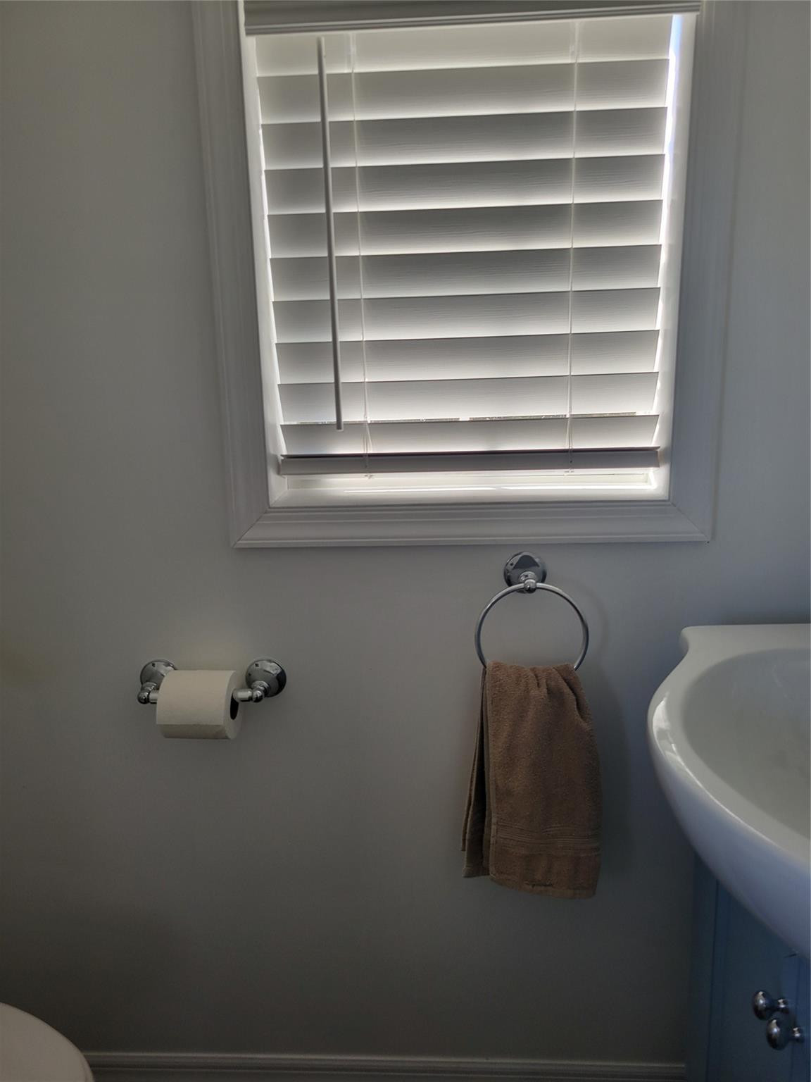 3431 Southwest 6th Avenue Okeechobee, FL 34974 - Photo 15 of 24 Photo 15