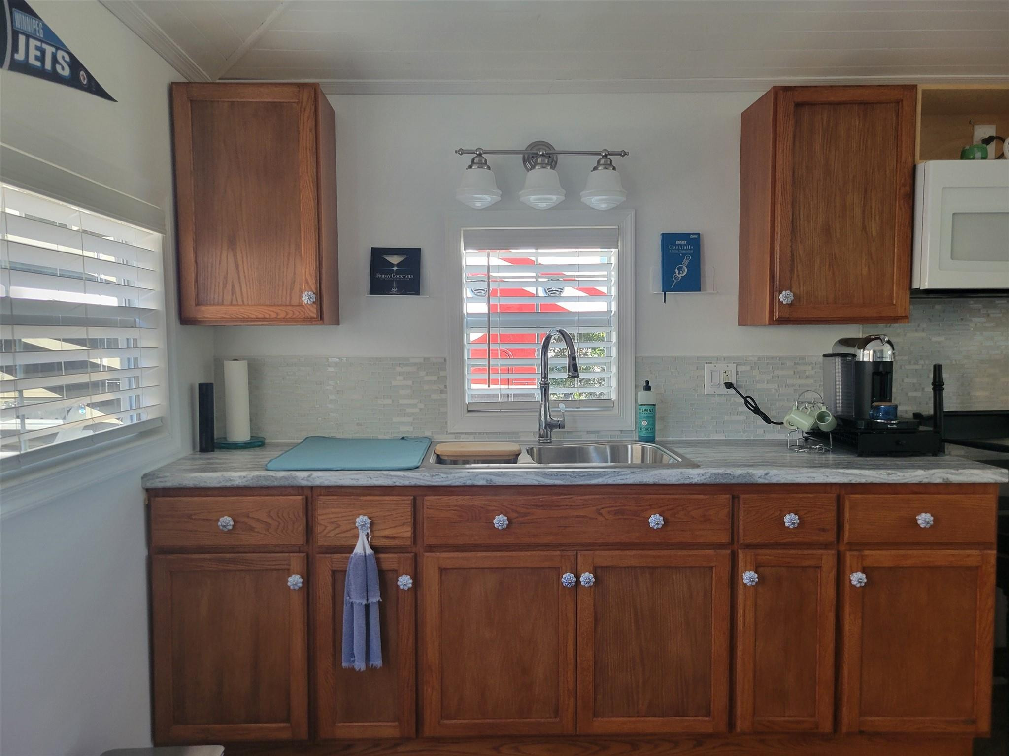 3431 Southwest 6th Avenue Okeechobee, FL 34974 - Photo 16 of 24 Photo 16