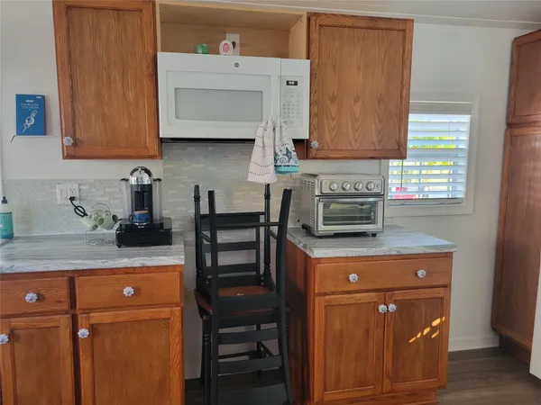 $250,000 | 3431 Southwest 6th Avenue, Okeechobee, FL 34974