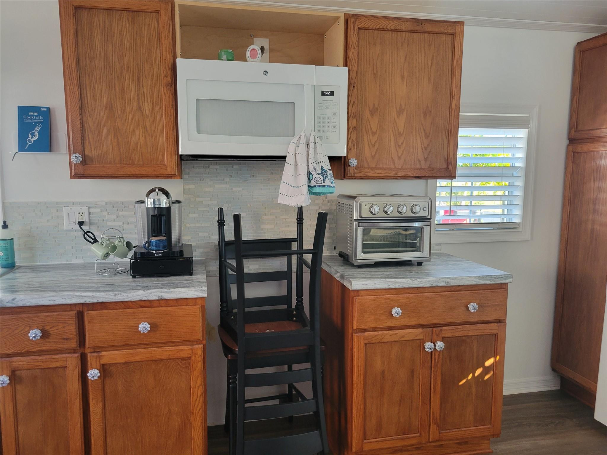 3431 Southwest 6th Avenue Okeechobee, FL 34974 - Photo 17 of 24 Photo 17