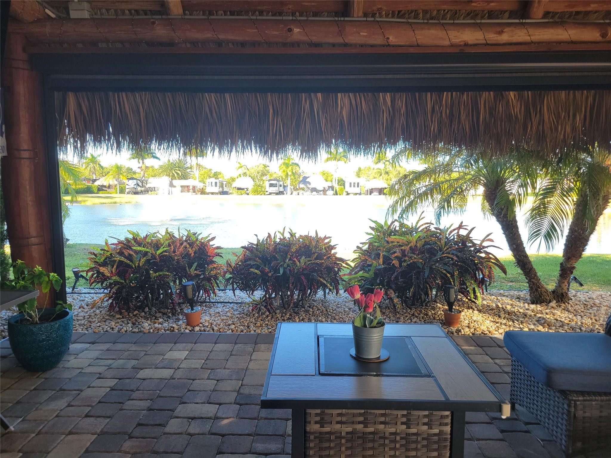 3431 Southwest 6th Avenue Okeechobee, FL 34974 - Photo 18 of 24 Photo 18