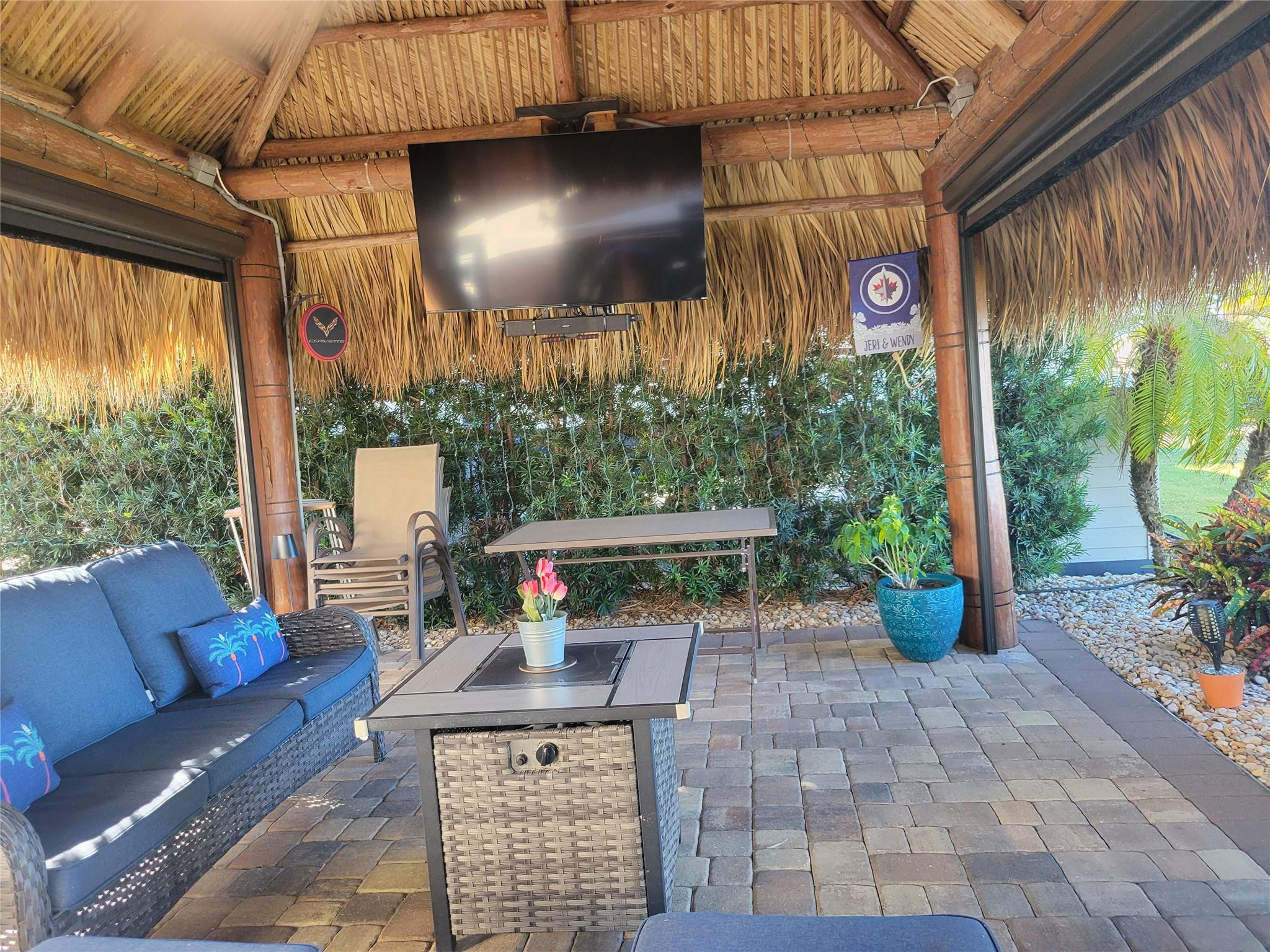 3431 Southwest 6th Avenue Okeechobee, FL 34974 - Photo 19 of 24 Photo 19