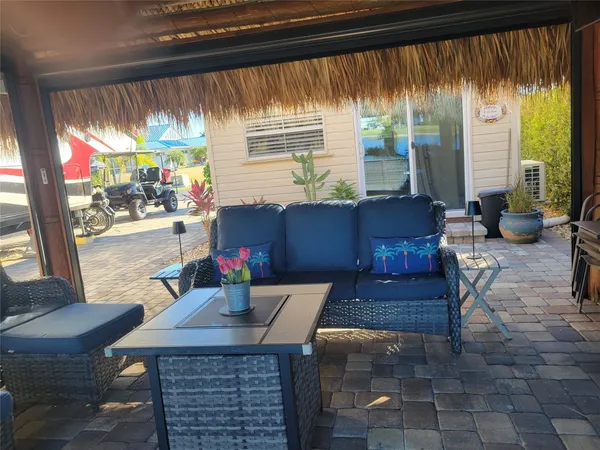 $250,000 | 3431 Southwest 6th Avenue, Okeechobee, FL 34974