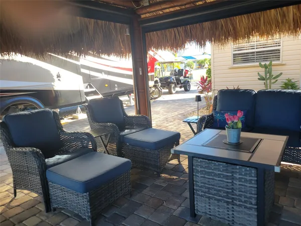 $250,000 | 3431 Southwest 6th Avenue, Okeechobee, FL 34974