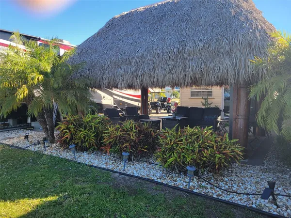 $250,000 | 3431 Southwest 6th Avenue, Okeechobee, FL 34974