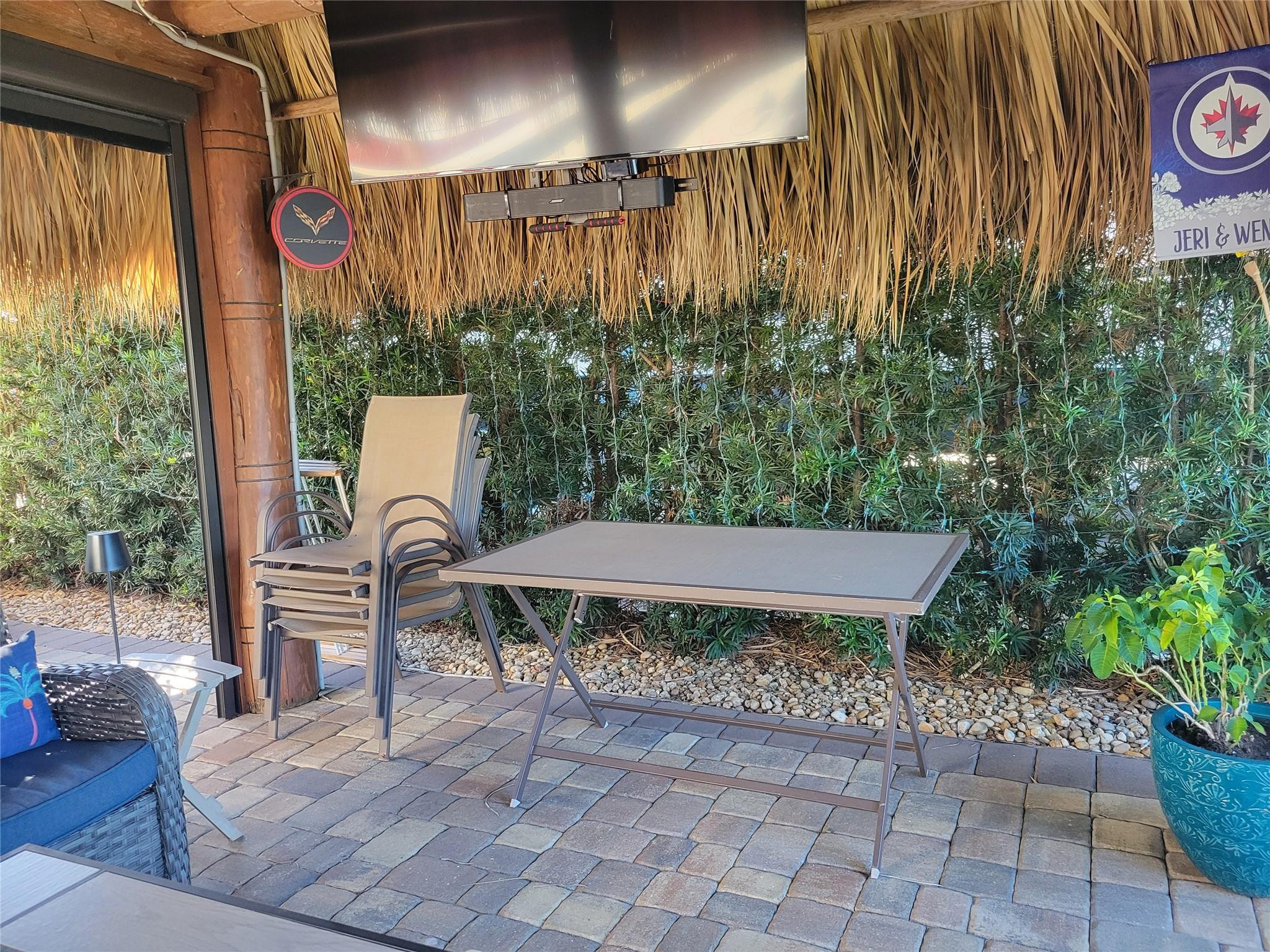 3431 Southwest 6th Avenue Okeechobee, FL 34974 - Photo 24 of 24 Photo 24