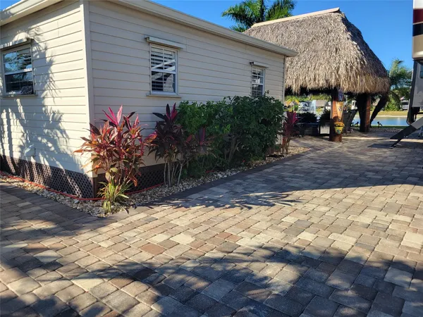 $250,000 | 3431 Southwest 6th Avenue, Okeechobee, FL 34974