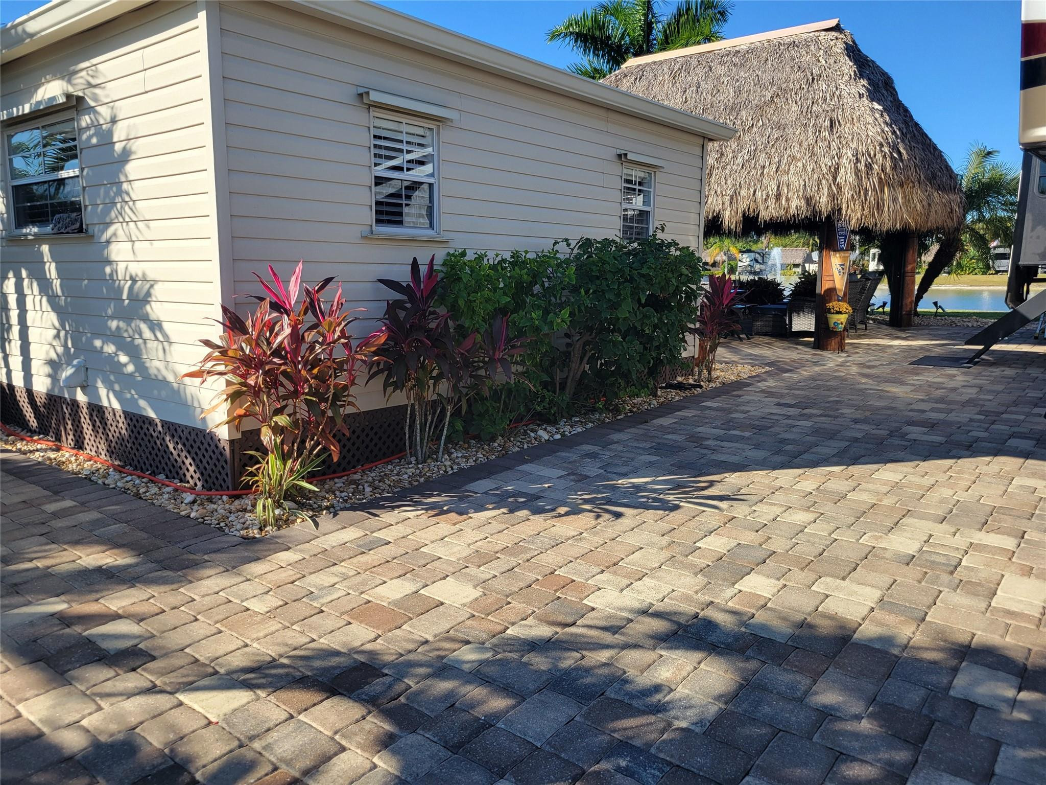 3431 Southwest 6th Avenue Okeechobee, FL 34974 - Photo 3 of 24 Photo 3