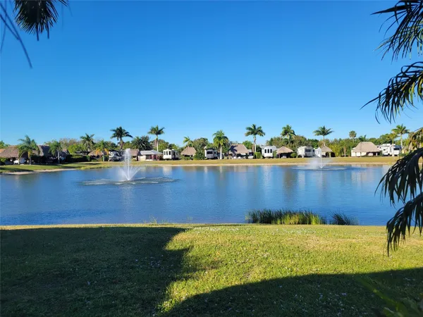 $250,000 | 3431 Southwest 6th Avenue, Okeechobee, FL 34974