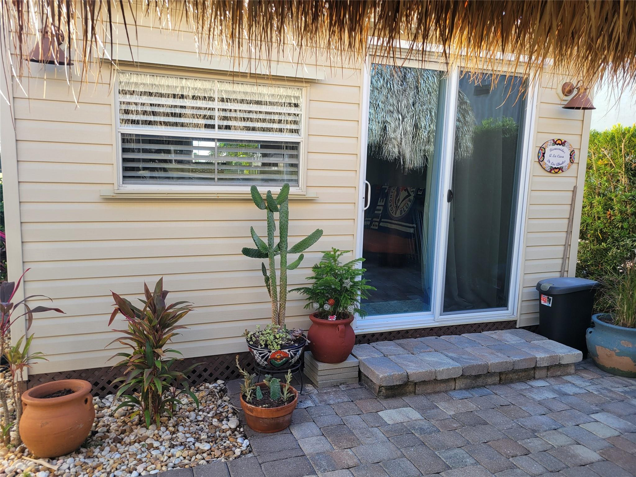 3431 Southwest 6th Avenue Okeechobee, FL 34974 - Photo 5 of 24 Photo 5