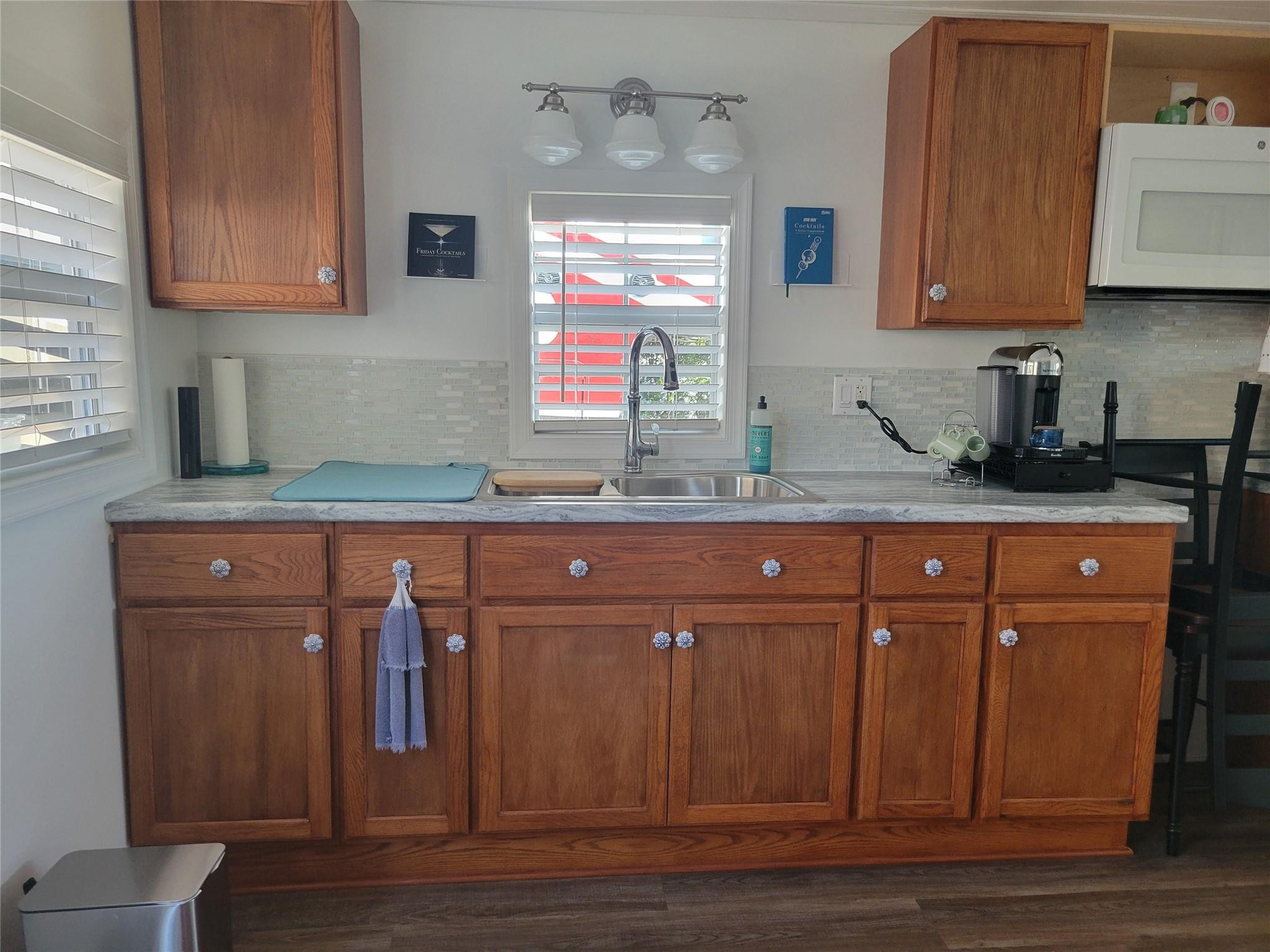 3431 Southwest 6th Avenue Okeechobee, FL 34974 - Photo 6 of 24 Photo 6