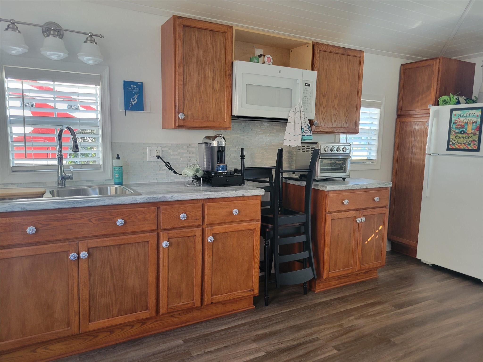 3431 Southwest 6th Avenue Okeechobee, FL 34974 - Photo 7 of 24 Photo 7