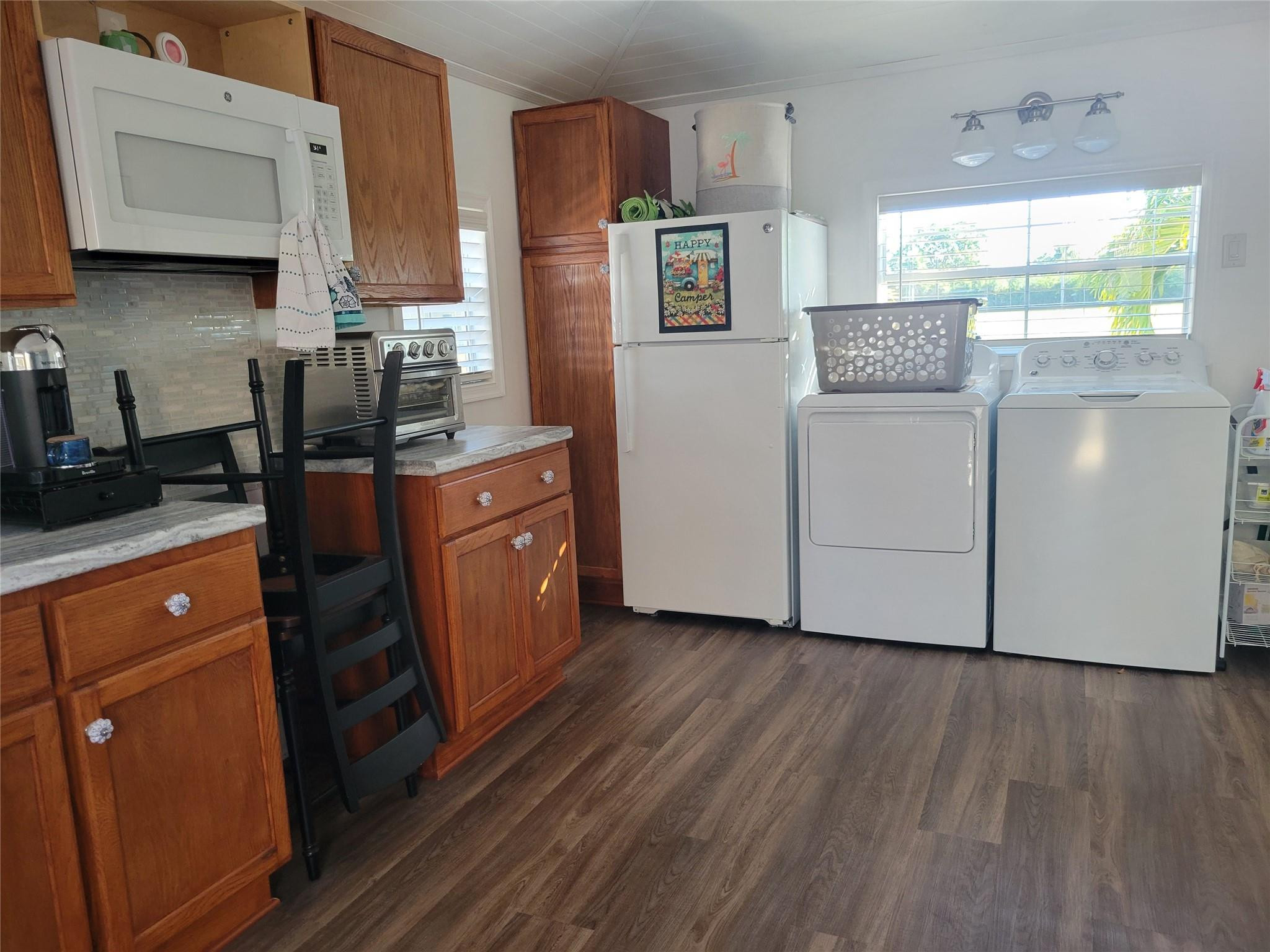 3431 Southwest 6th Avenue Okeechobee, FL 34974 - Photo 8 of 24 Photo 8