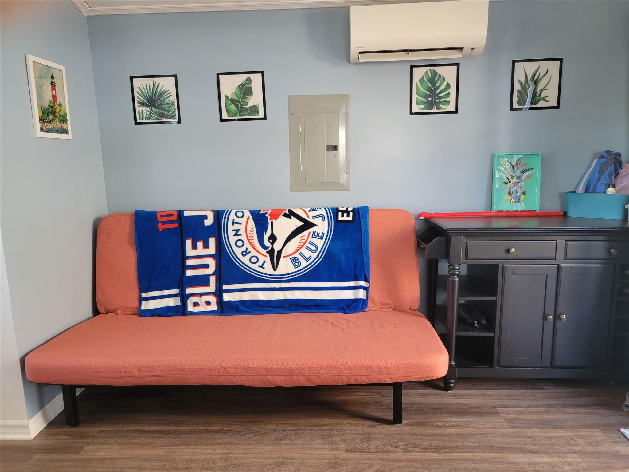 3431 Southwest 6th Avenue Okeechobee, FL 34974 - Photo 10 of 24 Photo 10