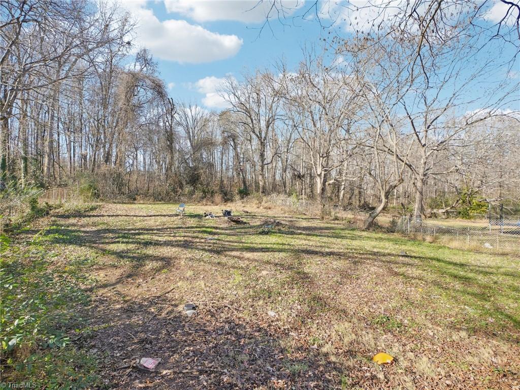 715 Baker Road High Point, NC 27263 - Photo 12 of 13