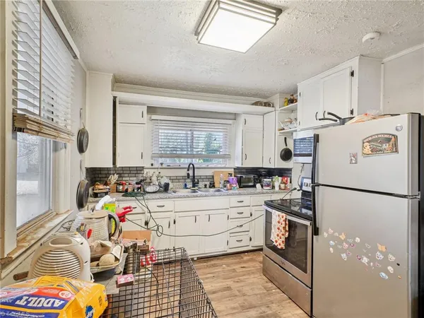 $175,000 | 715 Baker Road, High Point, NC 27263