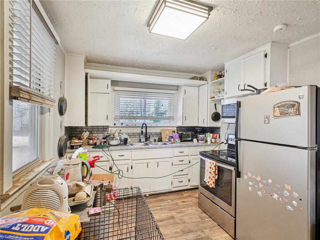 715 Baker Road High Point, NC 27263 - Photo 4 of 13