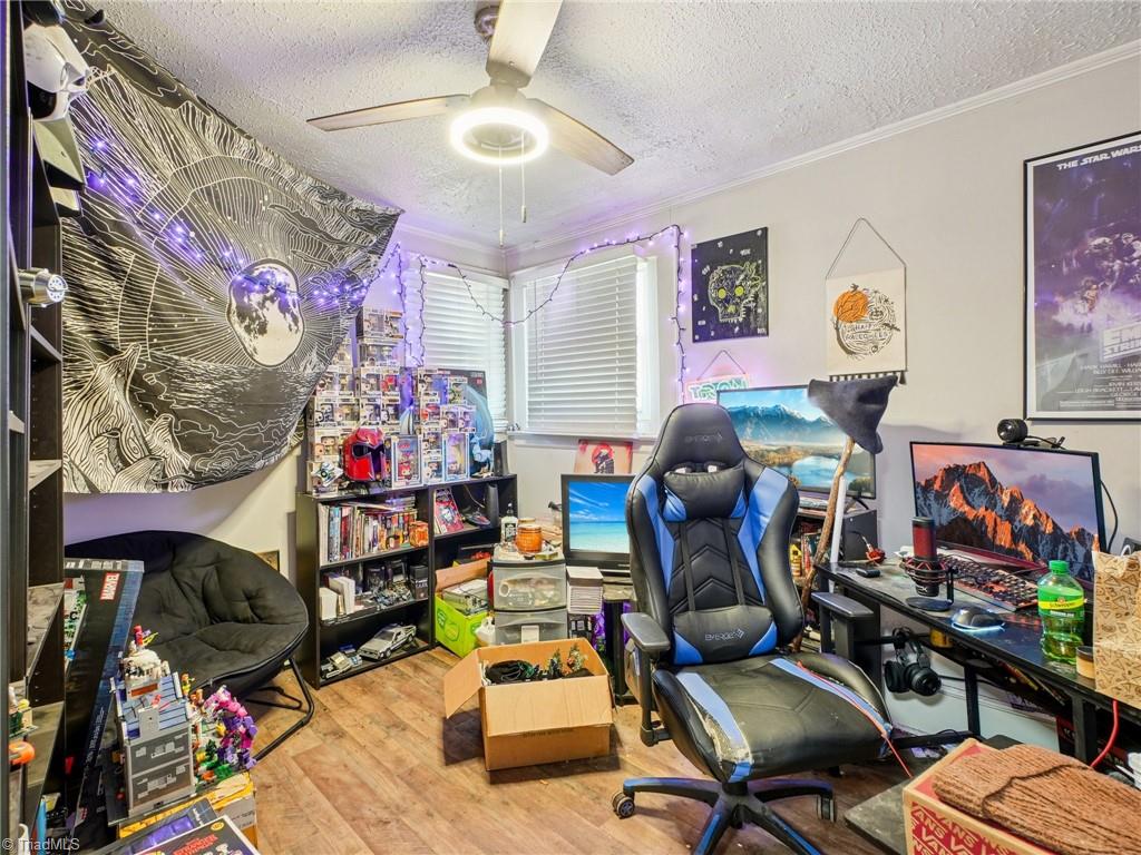 715 Baker Road High Point, NC 27263 - Photo 6 of 13