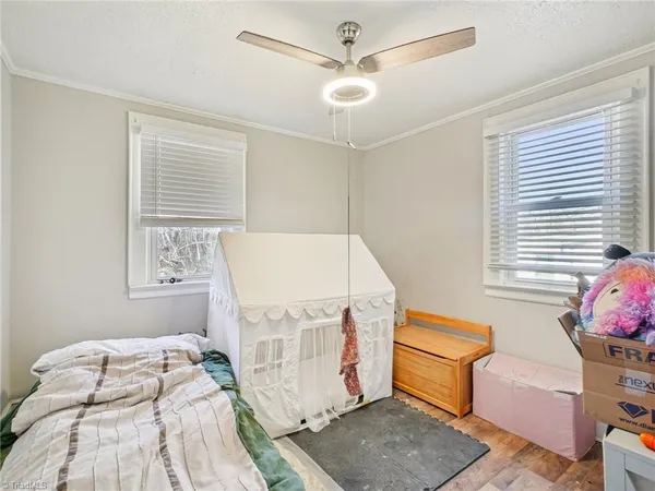 $175,000 | 715 Baker Road, High Point, NC 27263