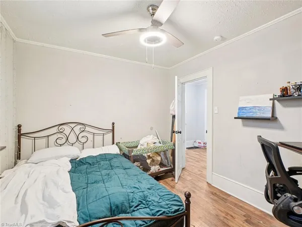$175,000 | 715 Baker Road, High Point, NC 27263