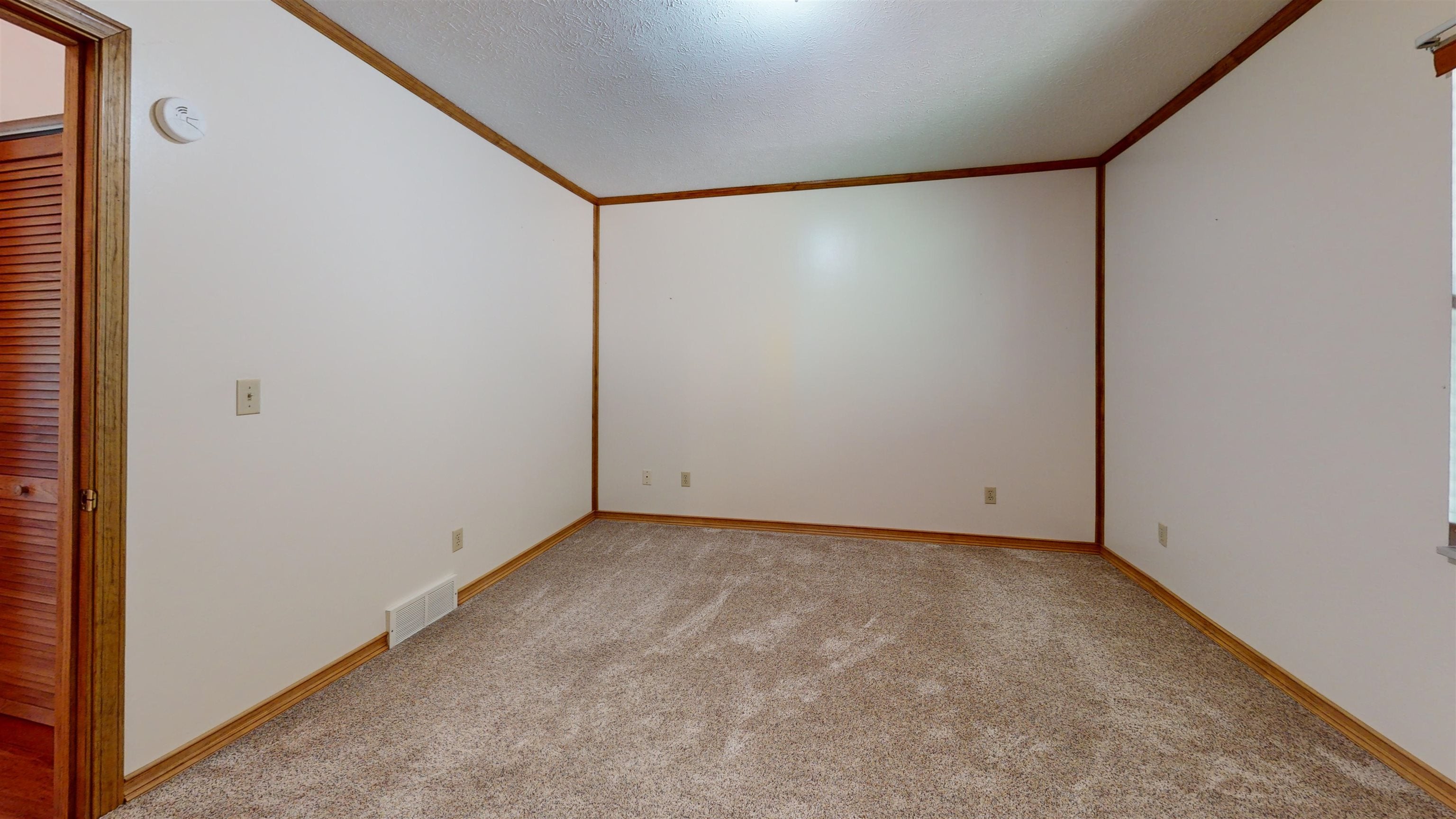 3026 Wilson Road Barboursville, WV 25504 - Photo 26 of 32 Gallery Image 26