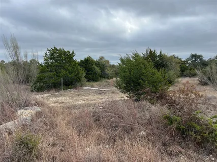 $1,790,000 | 4 Anglin Lane, Austin, TX 78737
