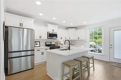 $675,000 | 101 Bates Avenue Northeast, Atlanta, GA 30317