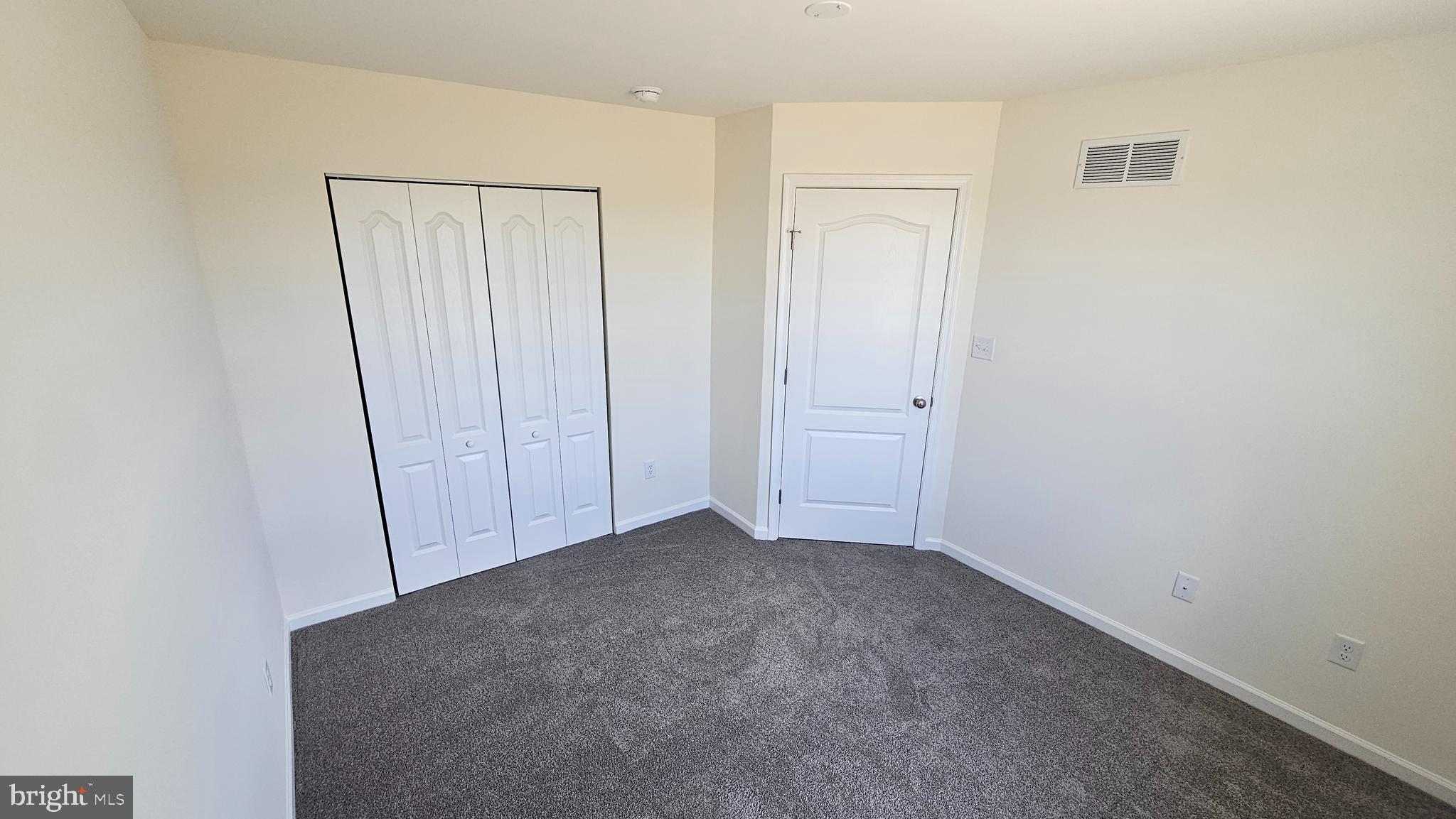 235 Doylestown Road Smyrna, DE 19977 - Photo 24 of 38 Bedroom #2