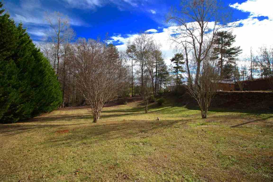 341 Old Coffee Road Walhalla, SC 29691 - Photo 4 of 36 Gallery Image 4