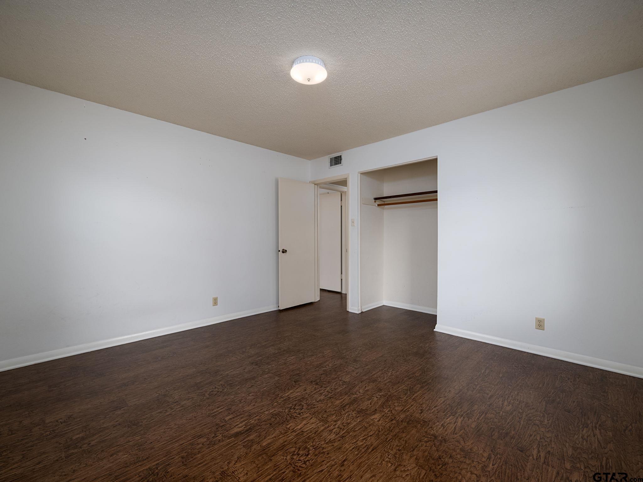 2513 Merry Lane Tyler, TX 75701 - Photo 20 of 26 a view of an empty room